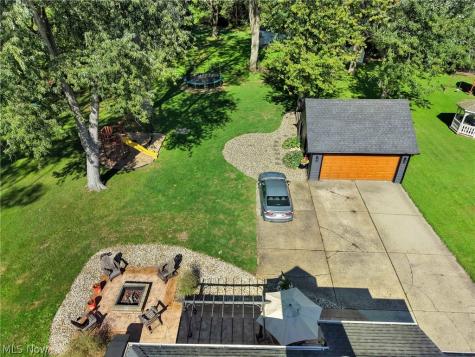 41452 Oberlin Elyria Road Elyria OH 44035