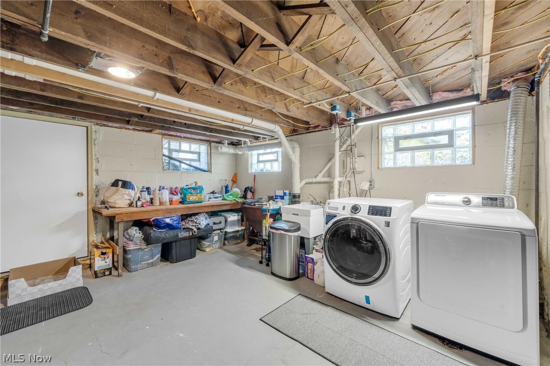 41452 Oberlin Elyria Road Elyria OH 44035