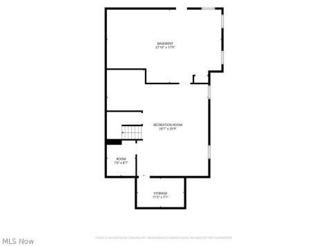 41452 Oberlin Elyria Road Elyria OH 44035
