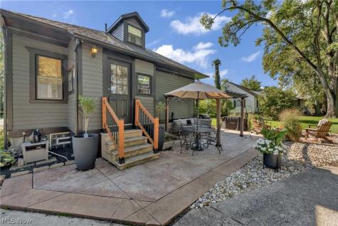 41452 Oberlin Elyria Road Elyria OH 44035