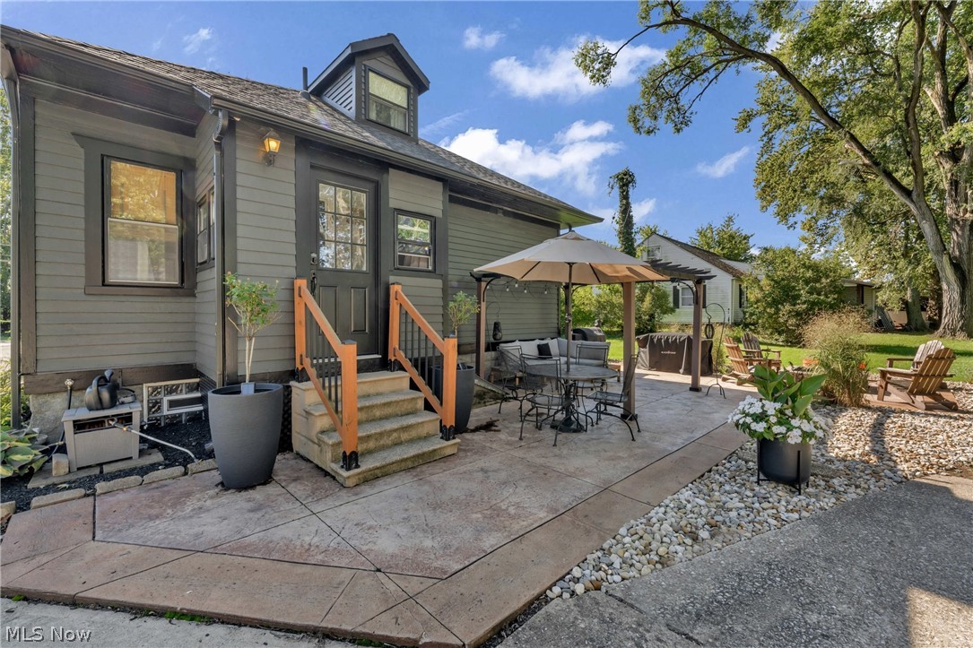 41452 Oberlin Elyria Road Elyria OH 44035