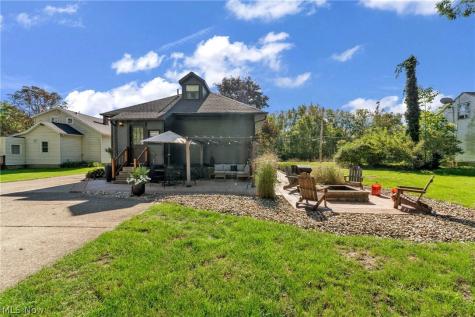 41452 Oberlin Elyria Road Elyria OH 44035