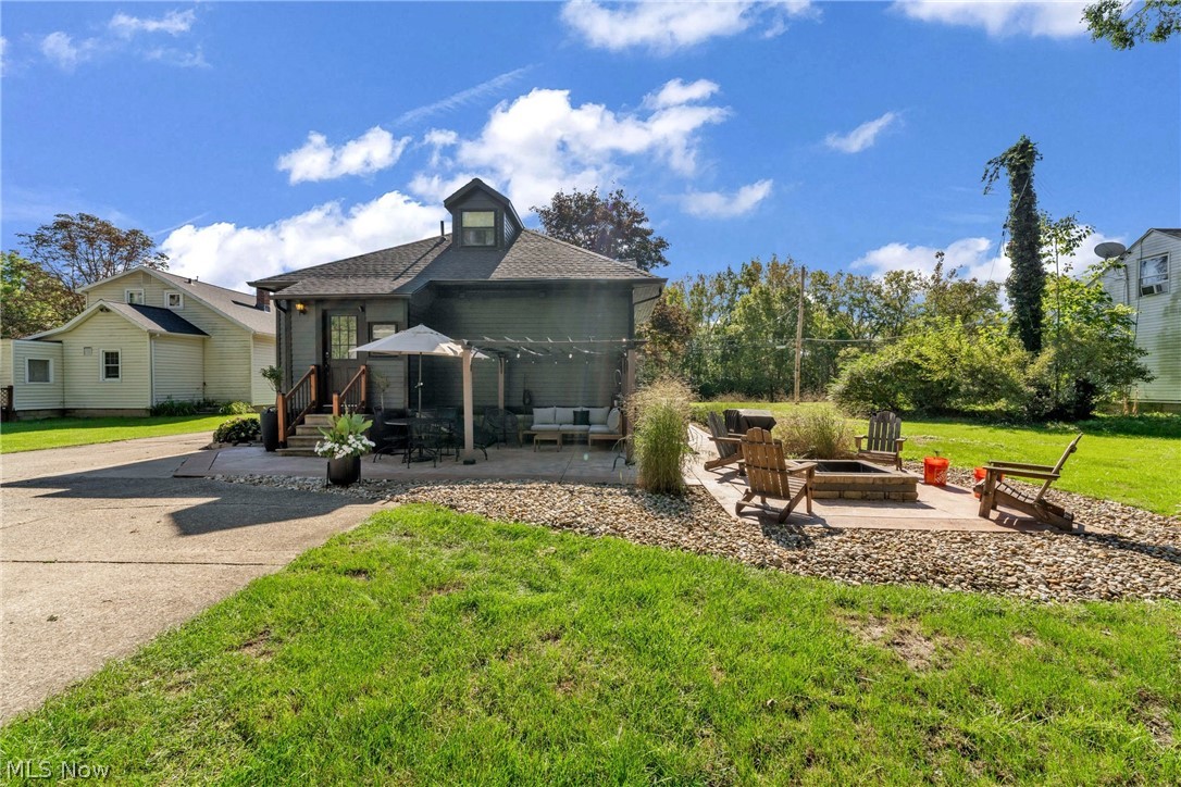 41452 Oberlin Elyria Road Elyria OH 44035