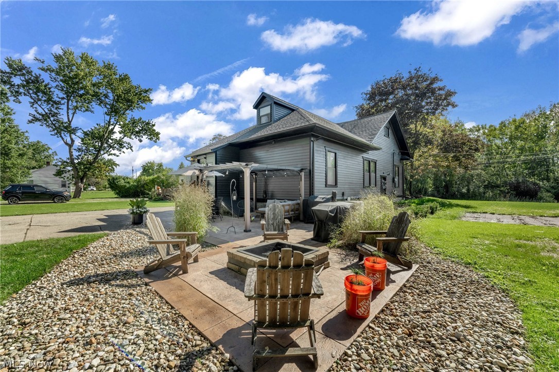 41452 Oberlin Elyria Road Elyria OH 44035