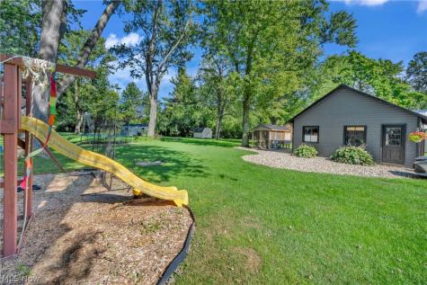41452 Oberlin Elyria Road Elyria OH 44035