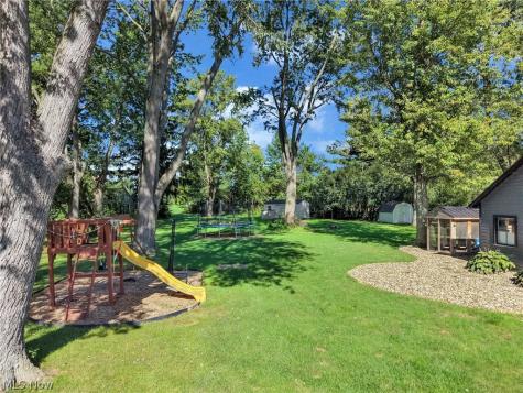 41452 Oberlin Elyria Road Elyria OH 44035