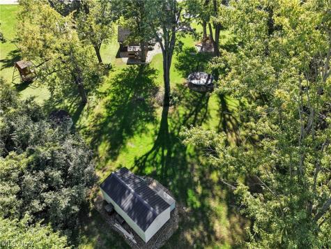 41452 Oberlin Elyria Road Elyria OH 44035