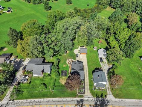 41452 Oberlin Elyria Road Elyria OH 44035