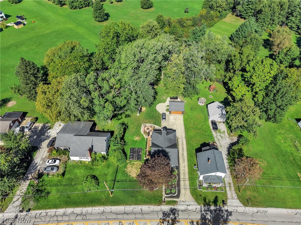 41452 Oberlin Elyria Road Elyria OH 44035