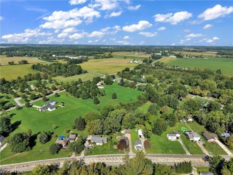 41452 Oberlin Elyria Road Elyria OH 44035