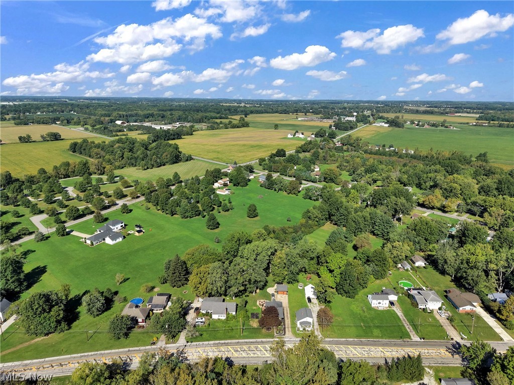 41452 Oberlin Elyria Road Elyria OH 44035