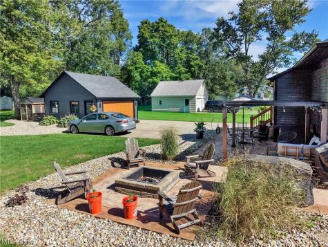 41452 Oberlin Elyria Road Elyria OH 44035