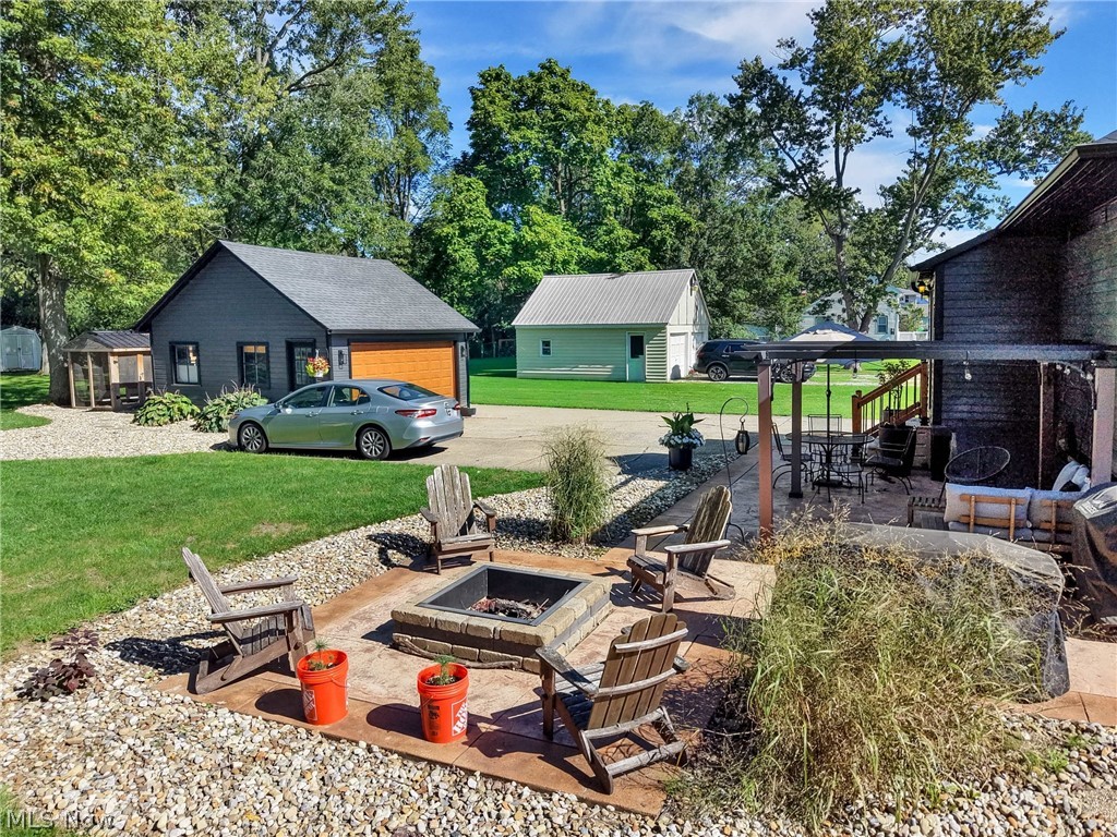 41452 Oberlin Elyria Road Elyria OH 44035