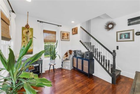41452 Oberlin Elyria Road Elyria OH 44035