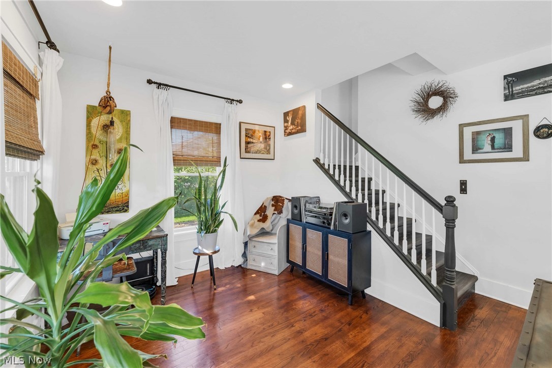 41452 Oberlin Elyria Road Elyria OH 44035