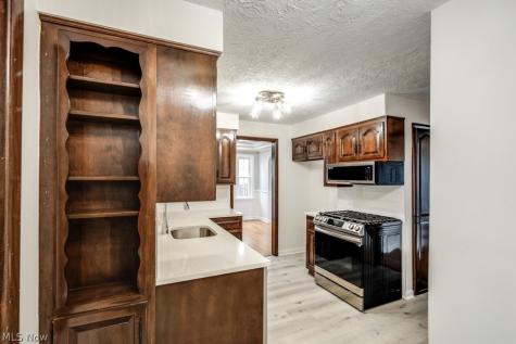 1547 Richmond Road Lyndhurst OH 44124