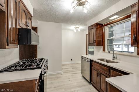 1547 Richmond Road Lyndhurst OH 44124