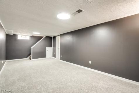 1547 Richmond Road Lyndhurst OH 44124