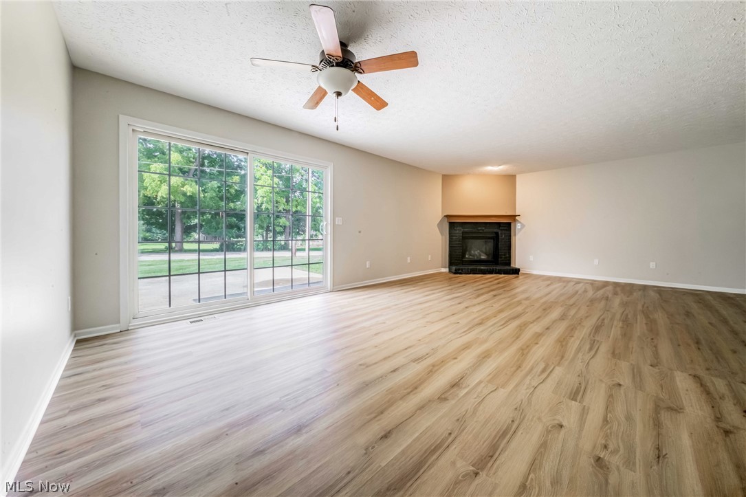 122 Haydens Arbor Elyria OH 44035