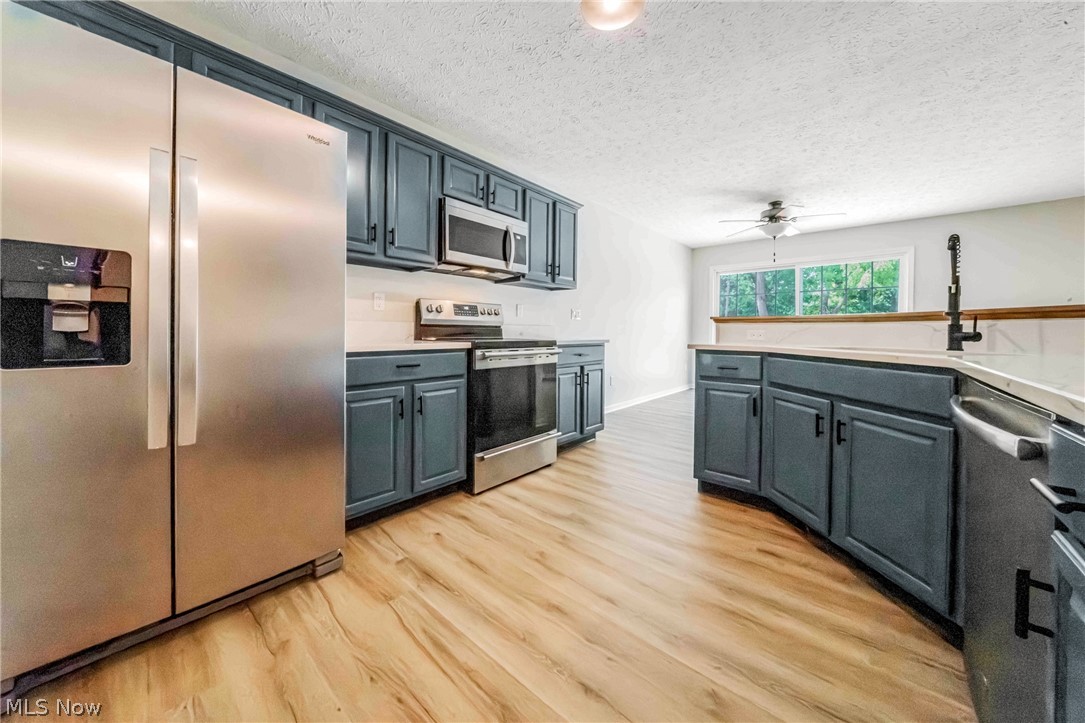 122 Haydens Arbor Elyria OH 44035