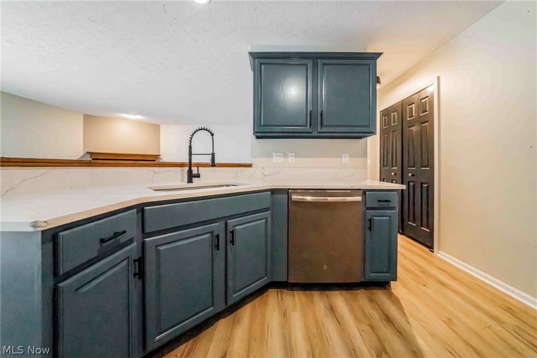122 Haydens Arbor Elyria OH 44035