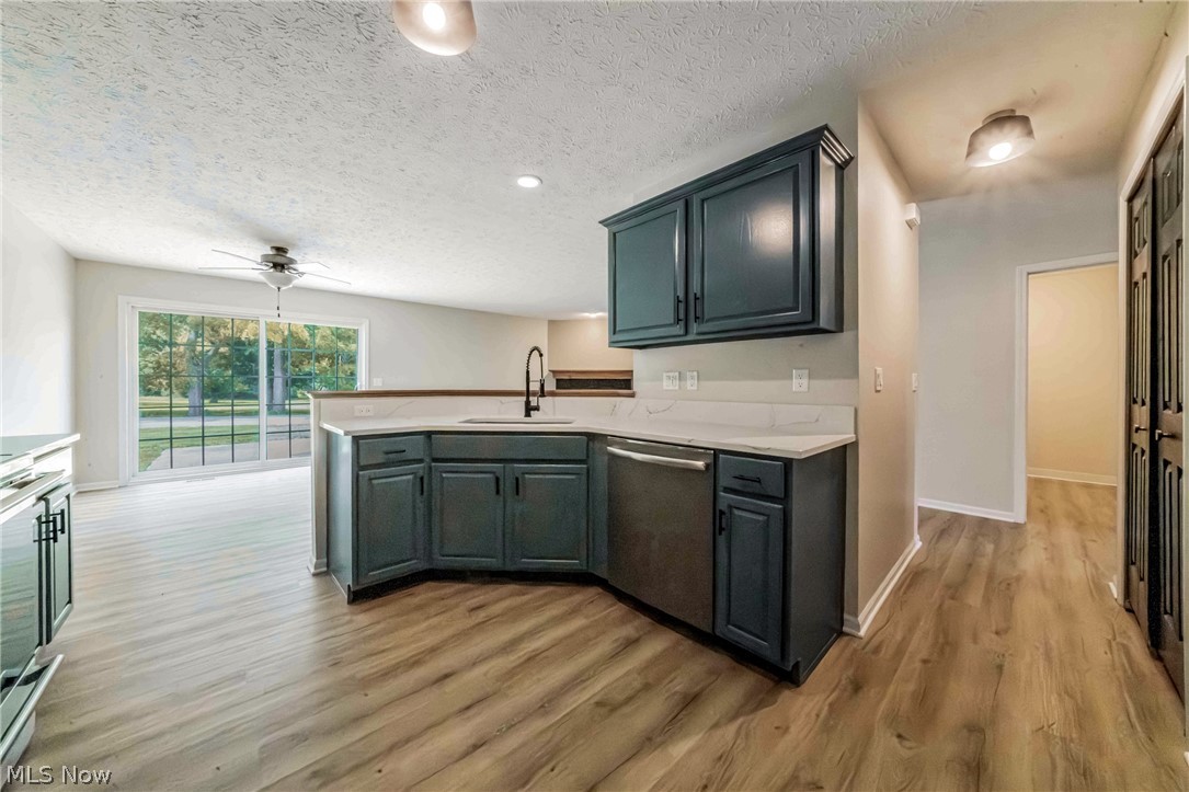 122 Haydens Arbor Elyria OH 44035