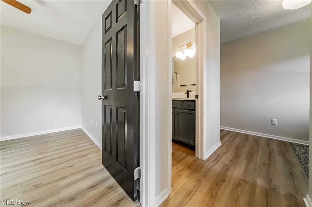 122 Haydens Arbor Elyria OH 44035