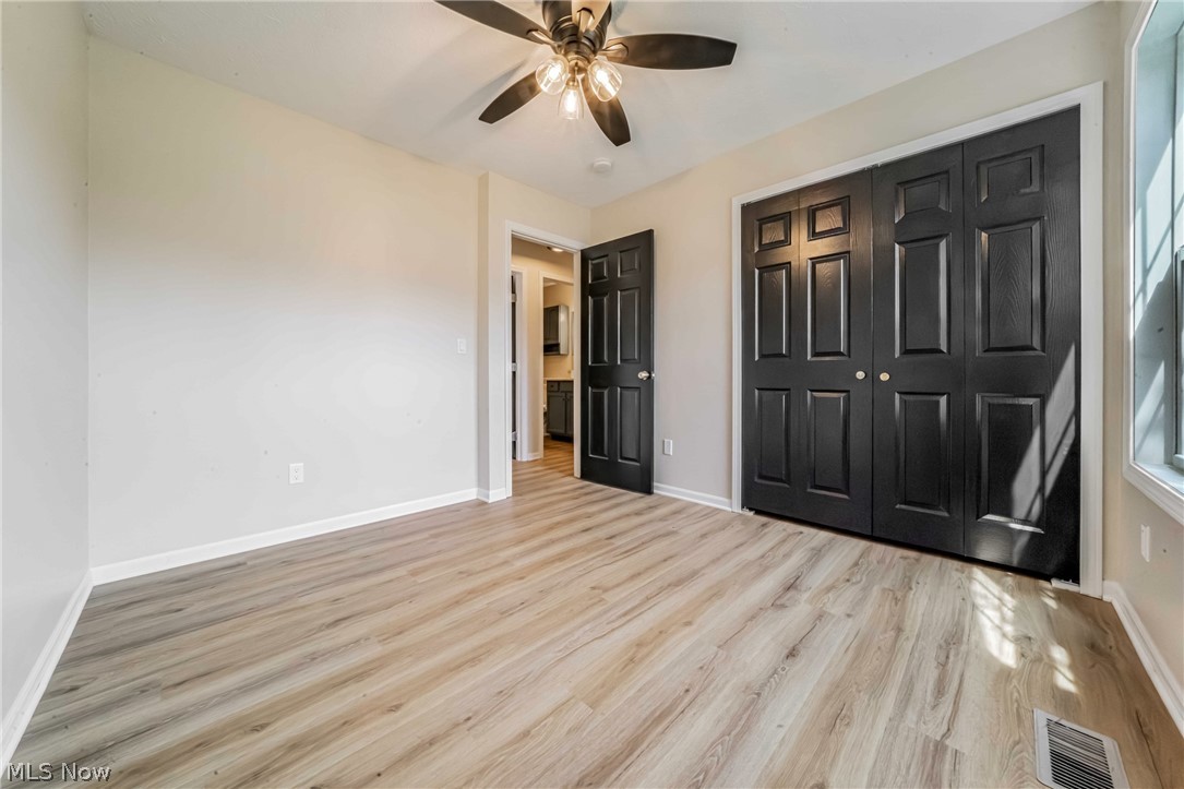 122 Haydens Arbor Elyria OH 44035