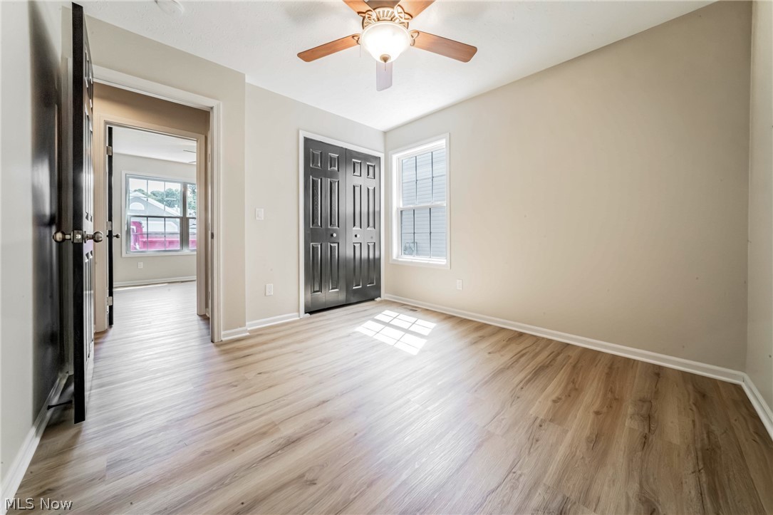 122 Haydens Arbor Elyria OH 44035