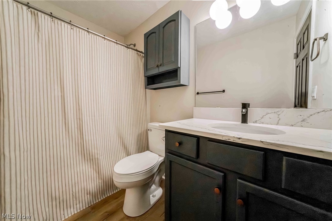 122 Haydens Arbor Elyria OH 44035