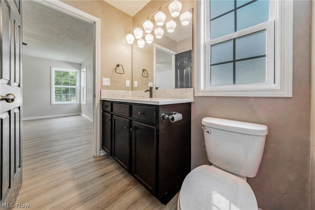 122 Haydens Arbor Elyria OH 44035