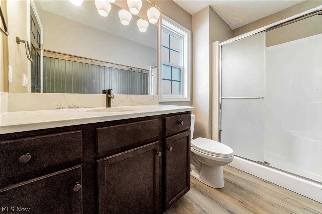122 Haydens Arbor Elyria OH 44035