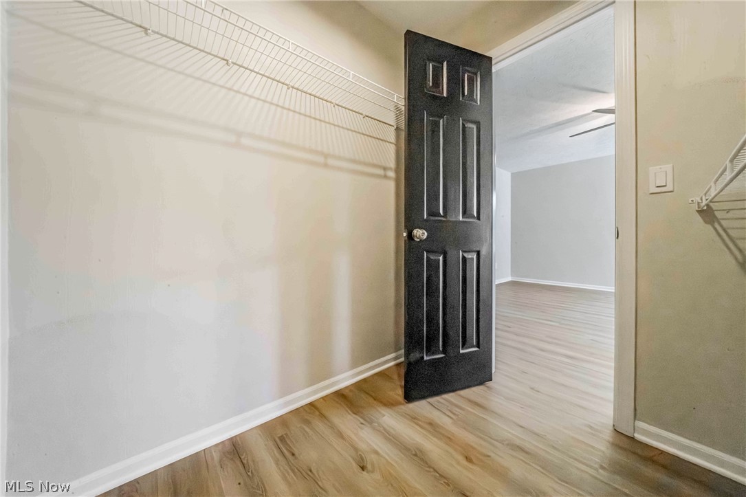 122 Haydens Arbor Elyria OH 44035