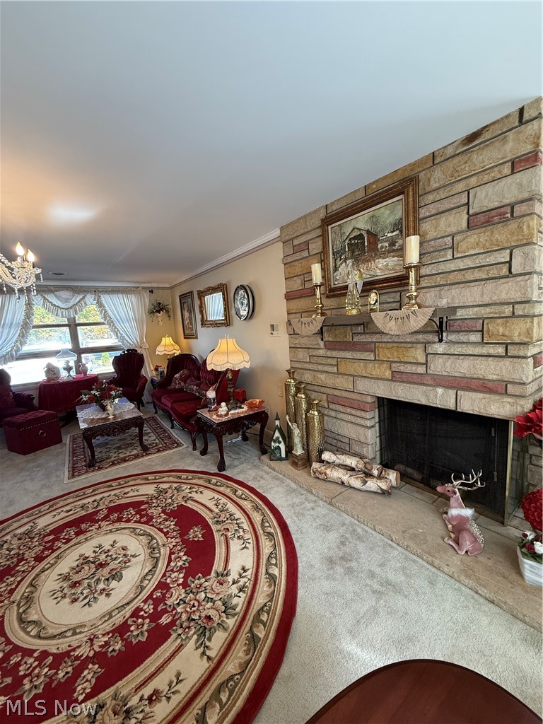 2074 Newark Road Zanesville OH 43701