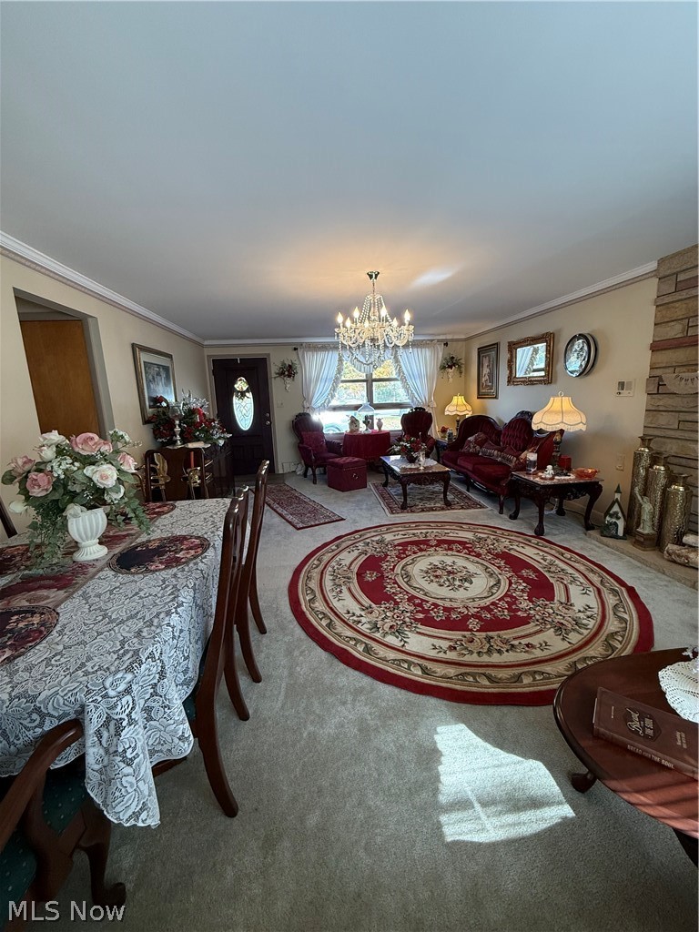2074 Newark Road Zanesville OH 43701