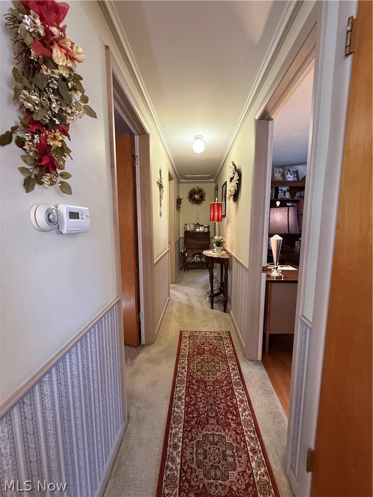 2074 Newark Road Zanesville OH 43701