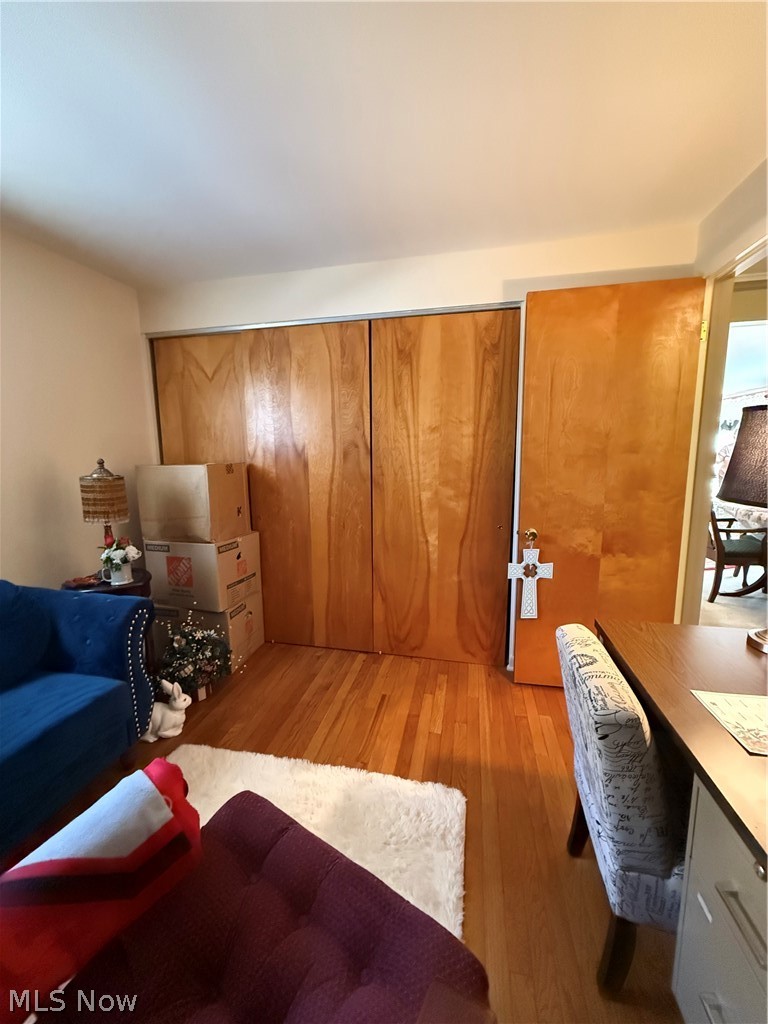 2074 Newark Road Zanesville OH 43701