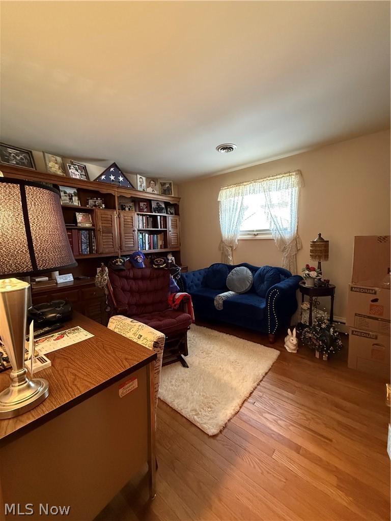 2074 Newark Road Zanesville OH 43701