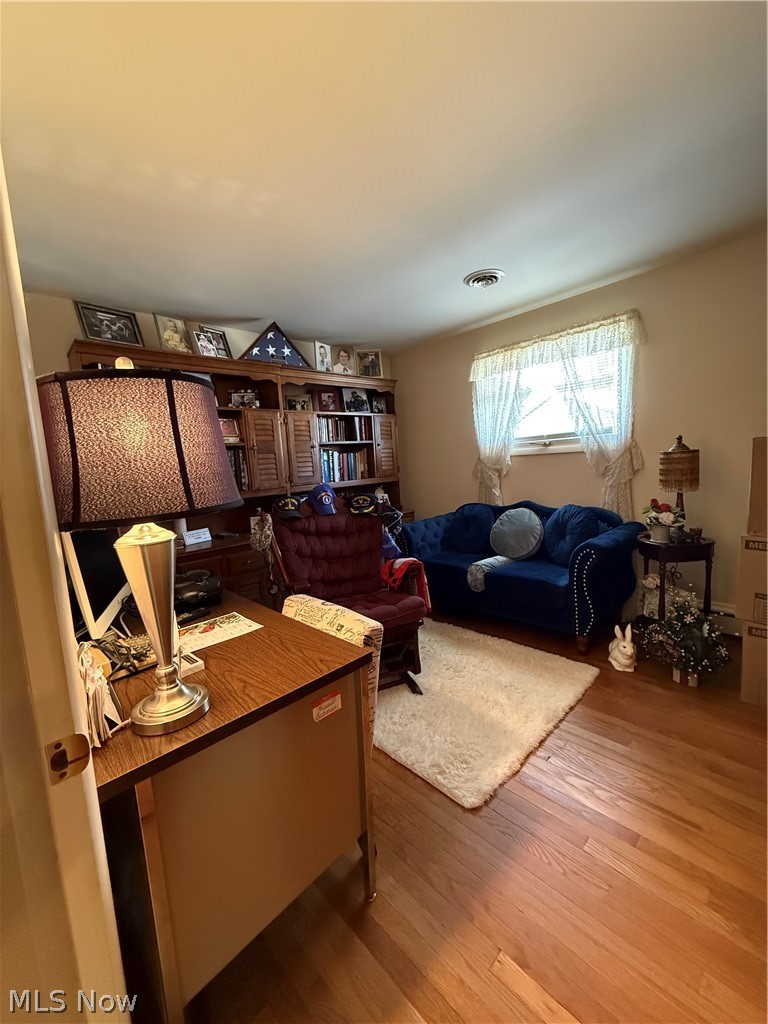 2074 Newark Road Zanesville OH 43701