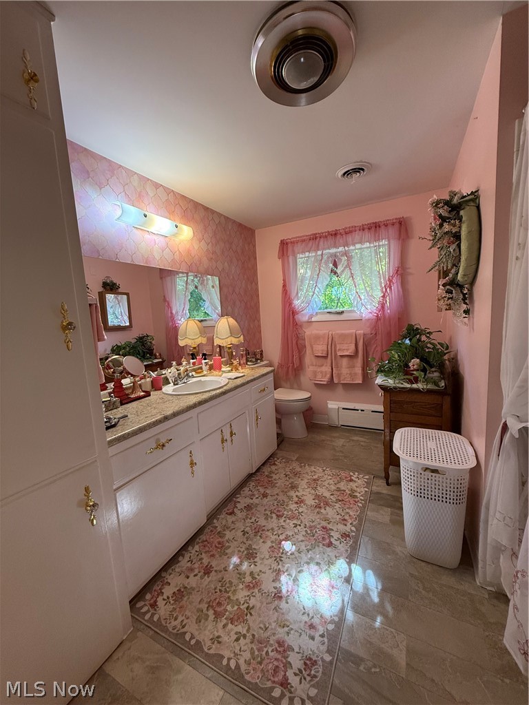 2074 Newark Road Zanesville OH 43701