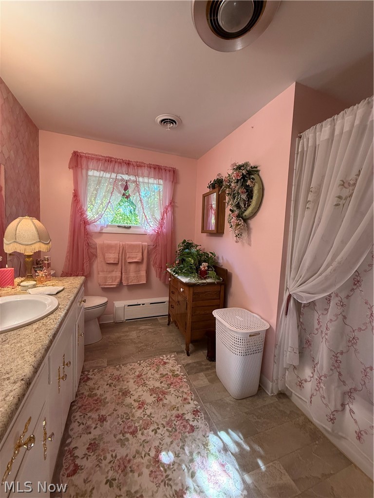 2074 Newark Road Zanesville OH 43701