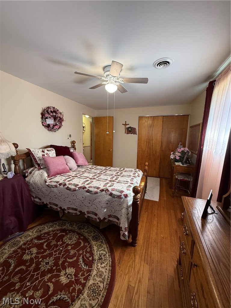 2074 Newark Road Zanesville OH 43701