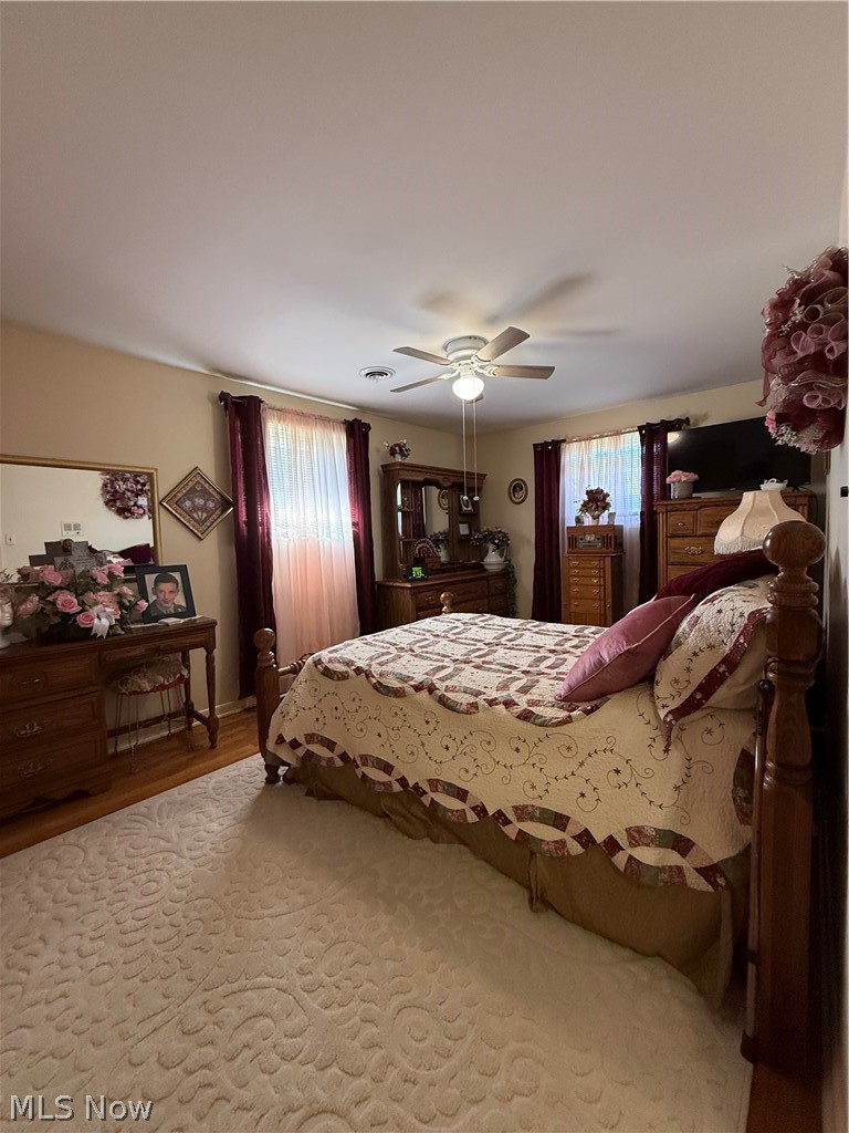 2074 Newark Road Zanesville OH 43701
