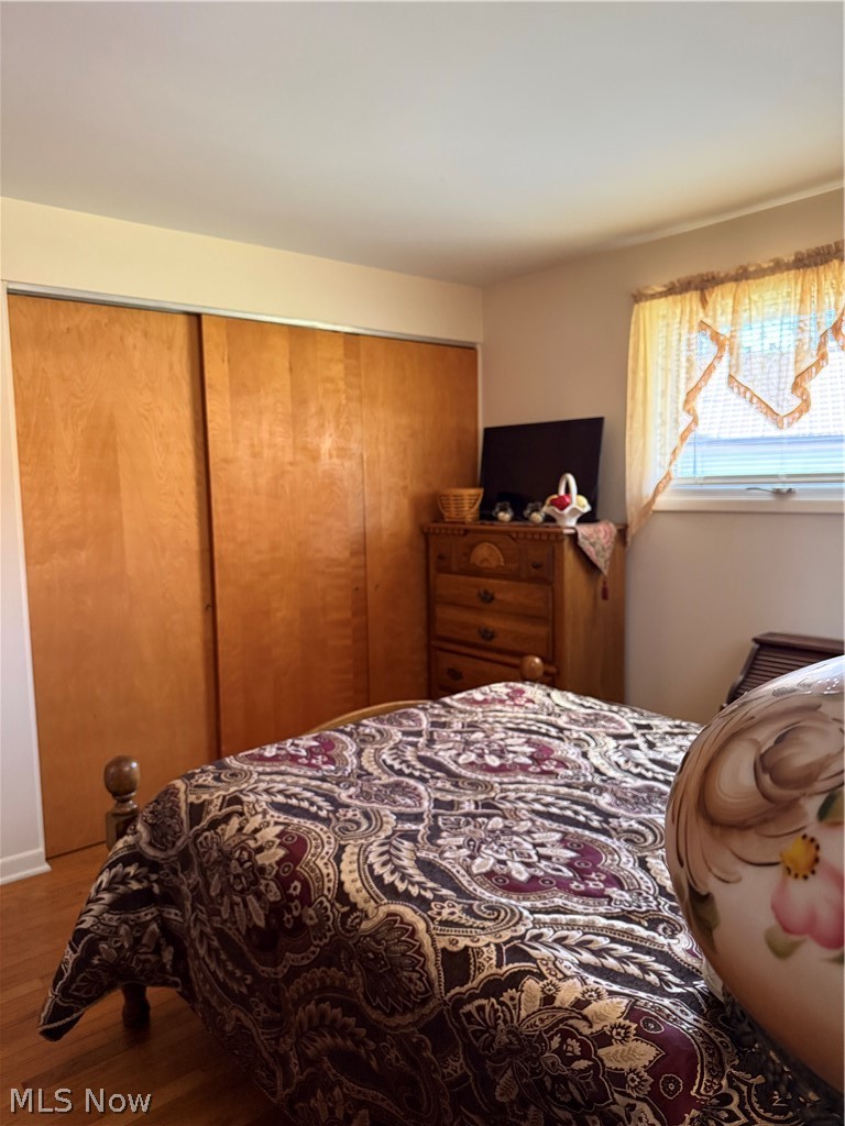 2074 Newark Road Zanesville OH 43701