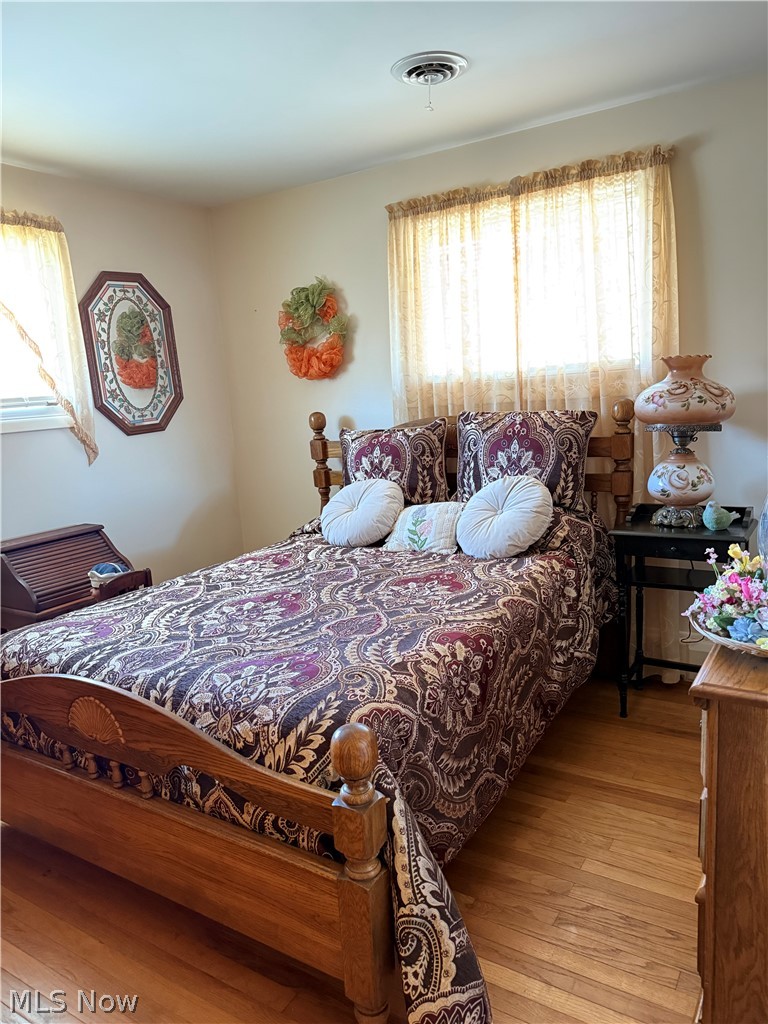 2074 Newark Road Zanesville OH 43701
