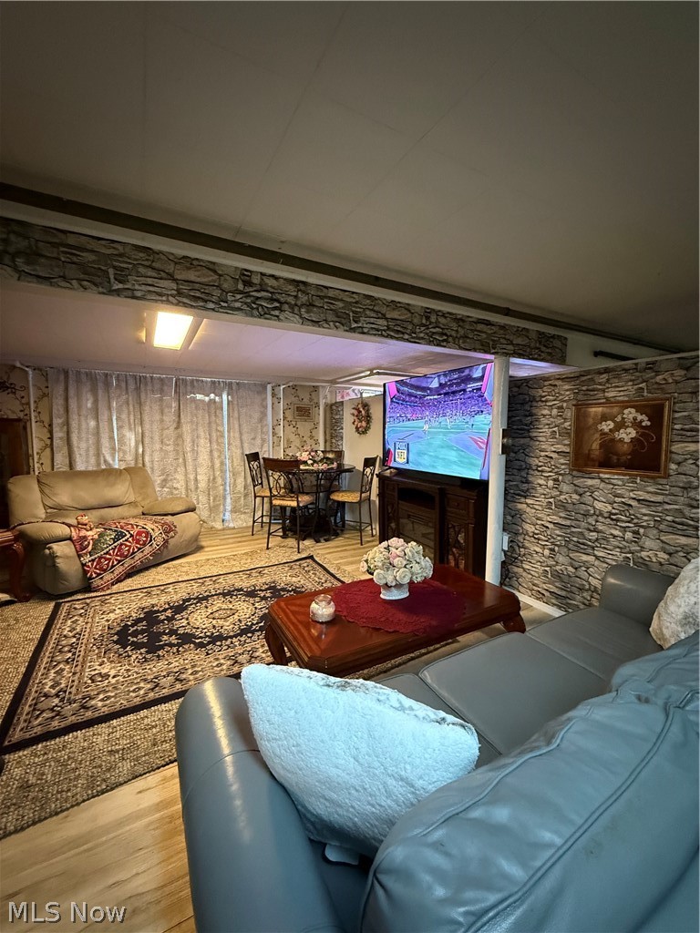 2074 Newark Road Zanesville OH 43701