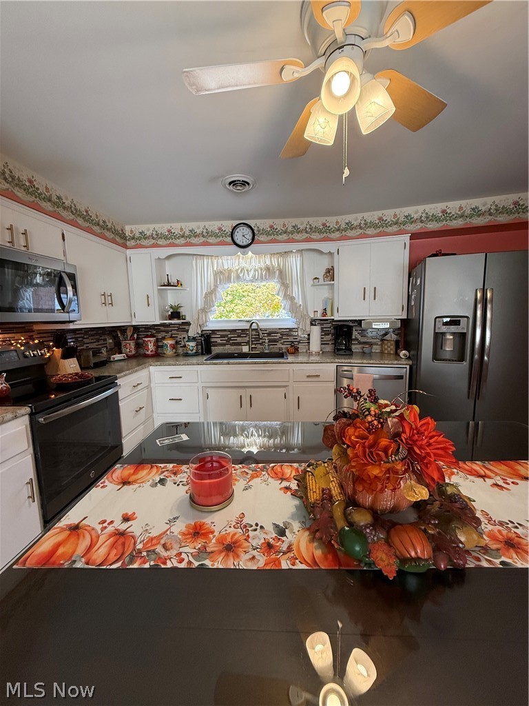 2074 Newark Road Zanesville OH 43701