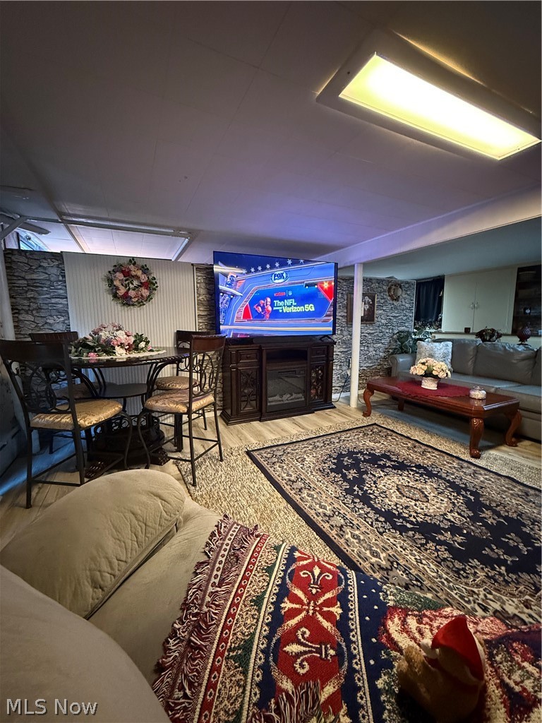 2074 Newark Road Zanesville OH 43701