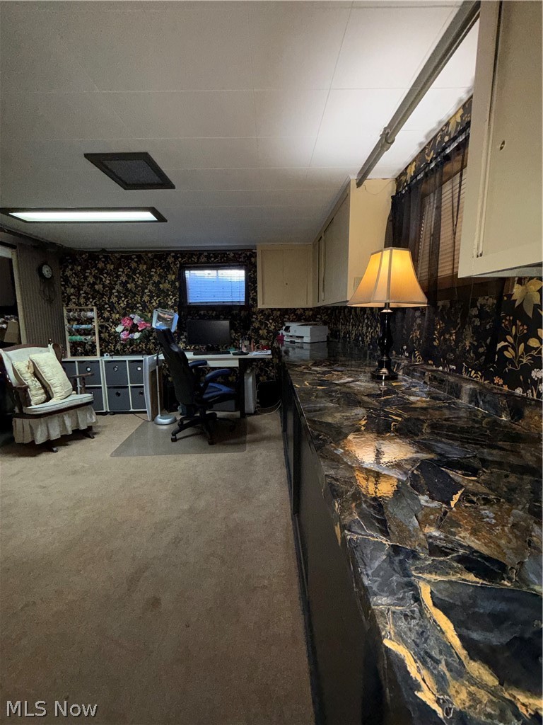 2074 Newark Road Zanesville OH 43701