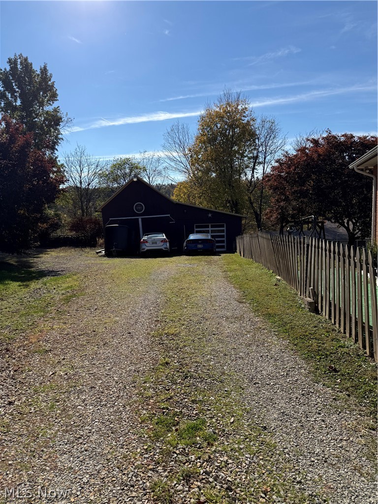 2074 Newark Road Zanesville OH 43701
